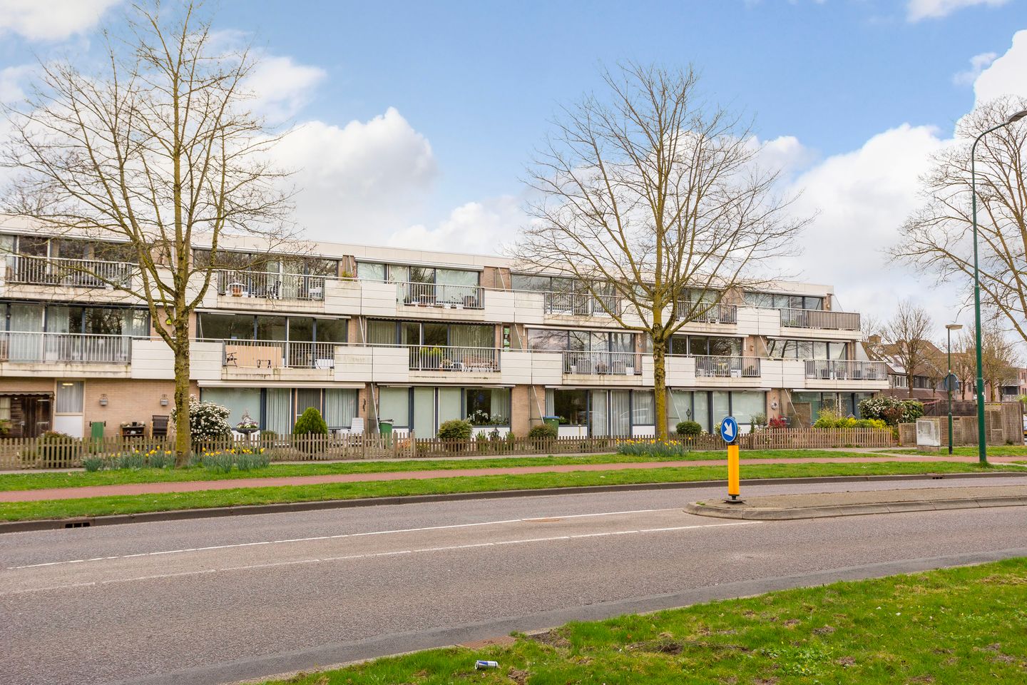 Photo 35 of Homoet 5-C