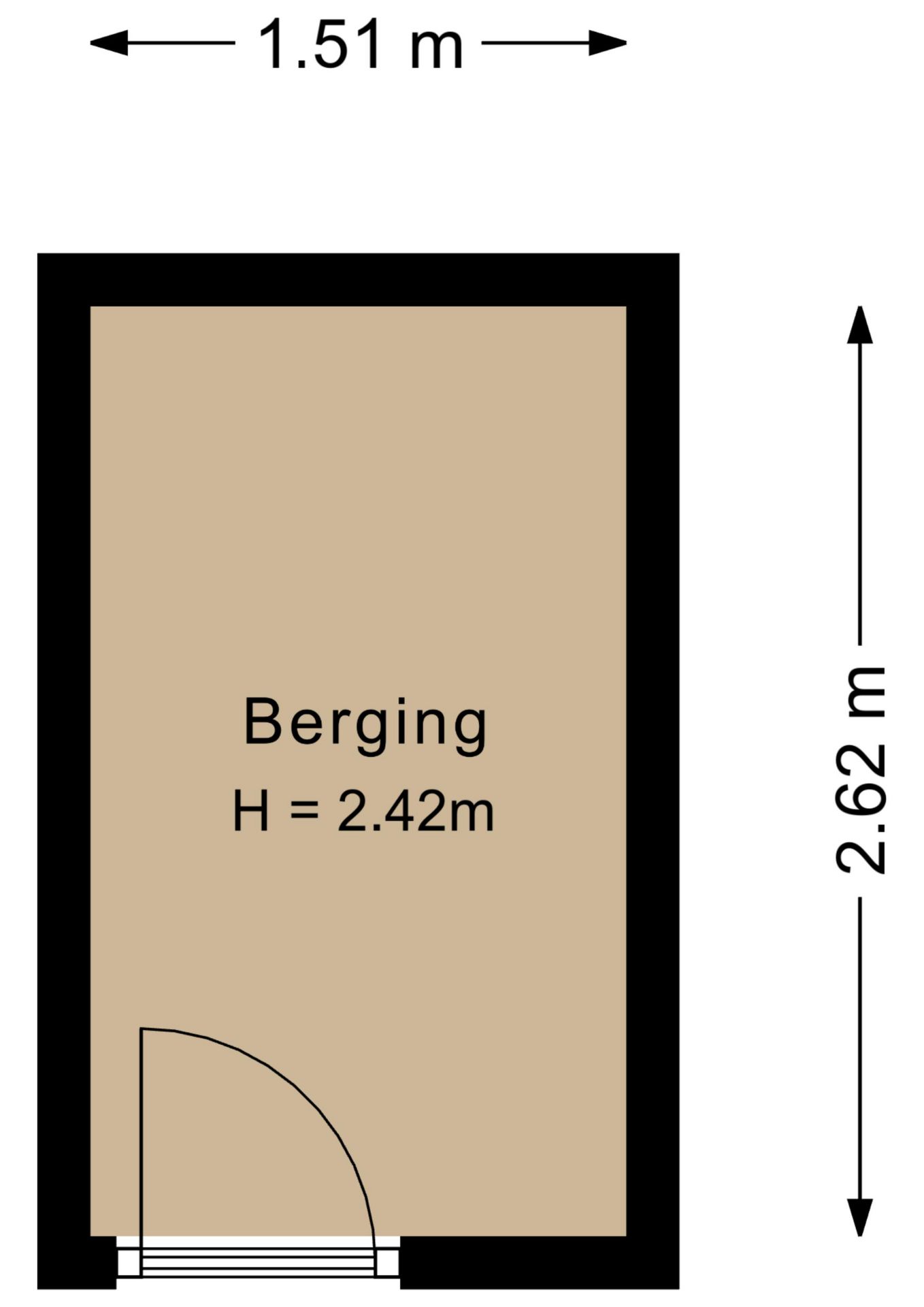Photo 39 of Homoet 5-C