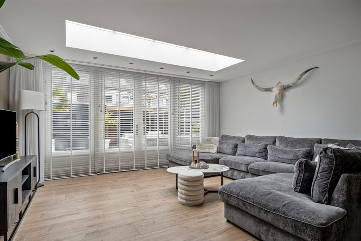 Foto 7 van Taniaburg 70