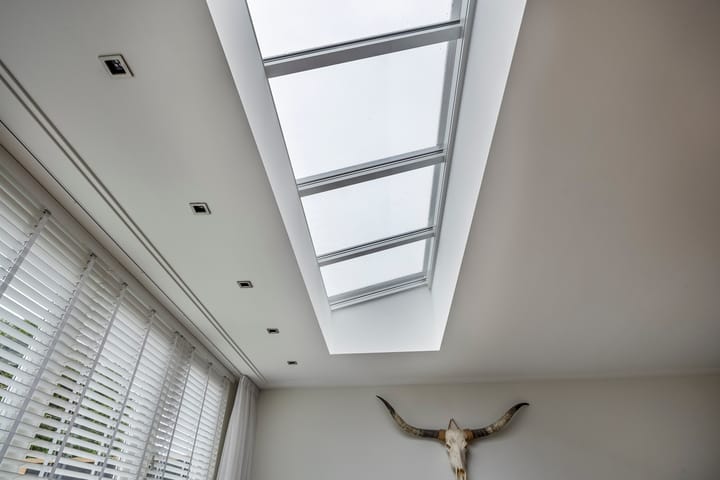 Foto 9 van Taniaburg 70