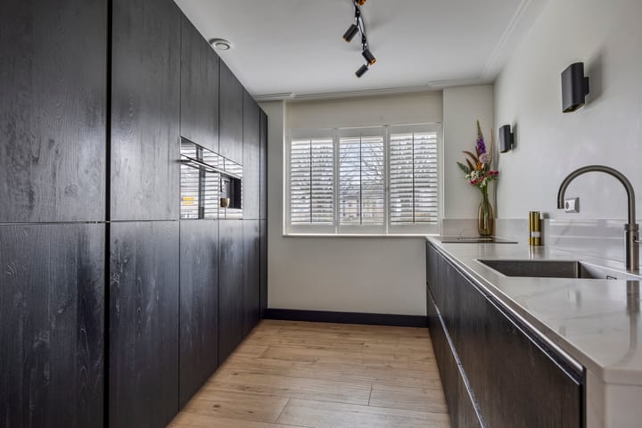 Foto 10 van Taniaburg 70