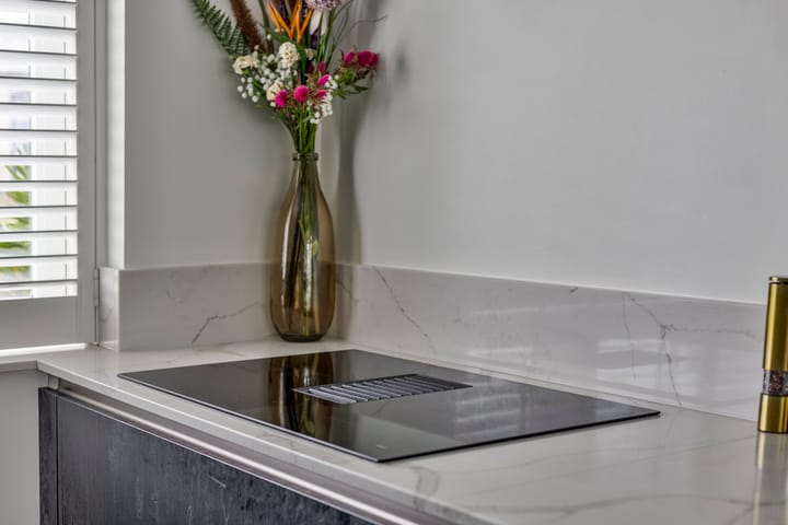 Foto 11 van Taniaburg 70