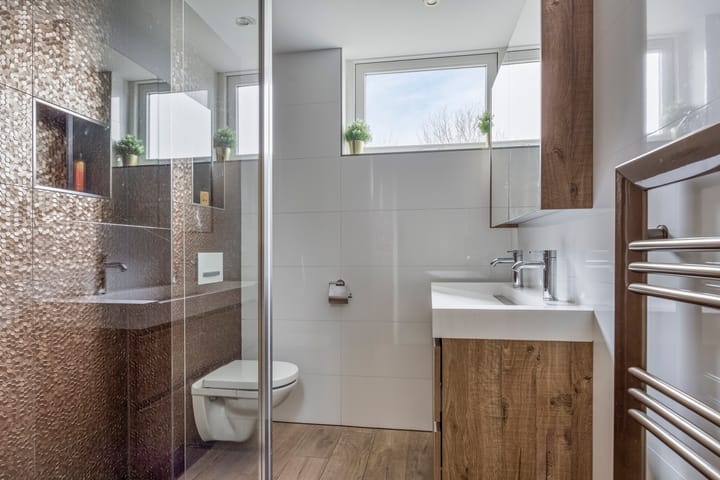 Foto 14 van Taniaburg 70