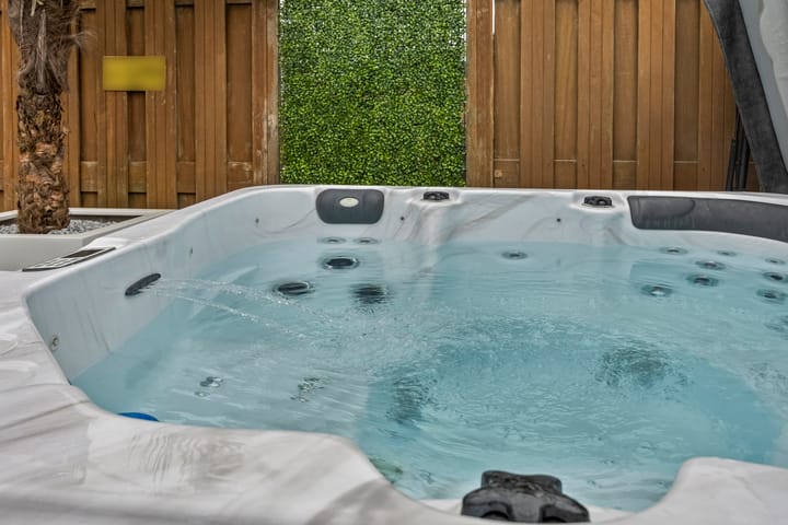 Foto 21 van Taniaburg 70