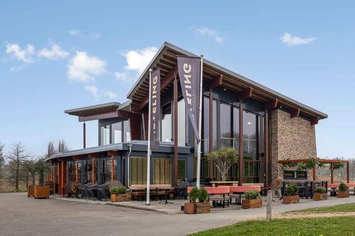 Foto 28 van Taniaburg 70