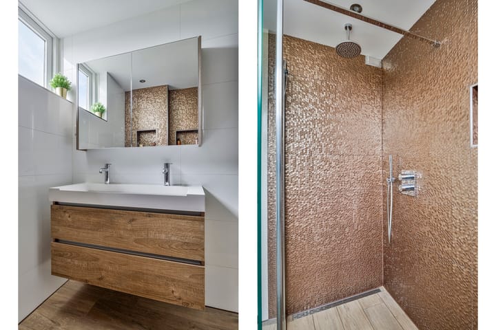 Foto 15 van Taniaburg 70