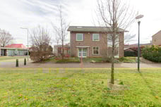 private-rentals for rent on Veldekelaan 25