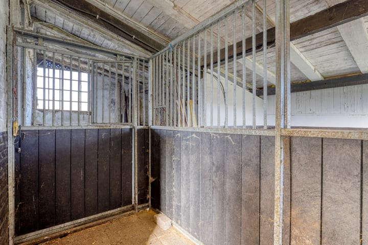 Foto 42 van Welhoeksedijk 104