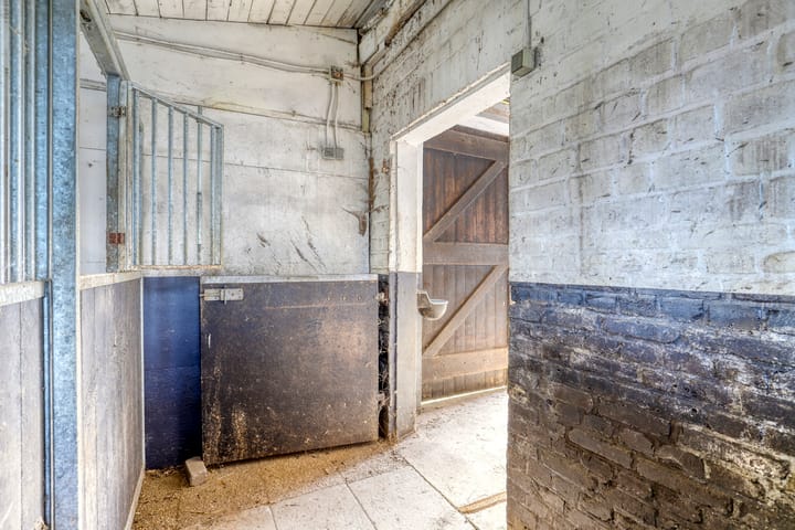 Foto 43 van Welhoeksedijk 104