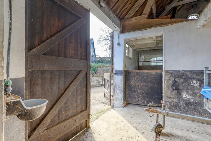 Foto 44 van Welhoeksedijk 104