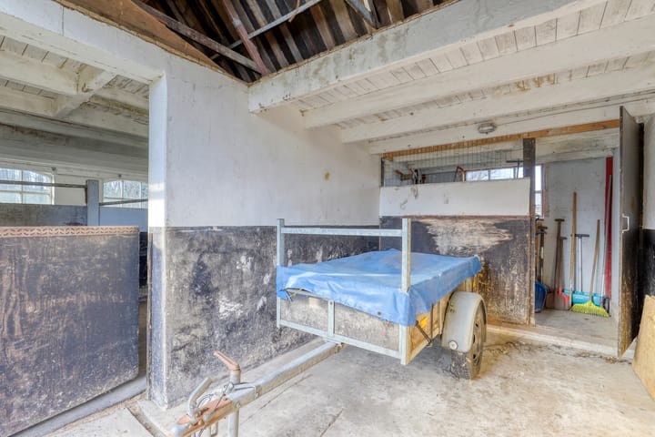 Foto 45 van Welhoeksedijk 104