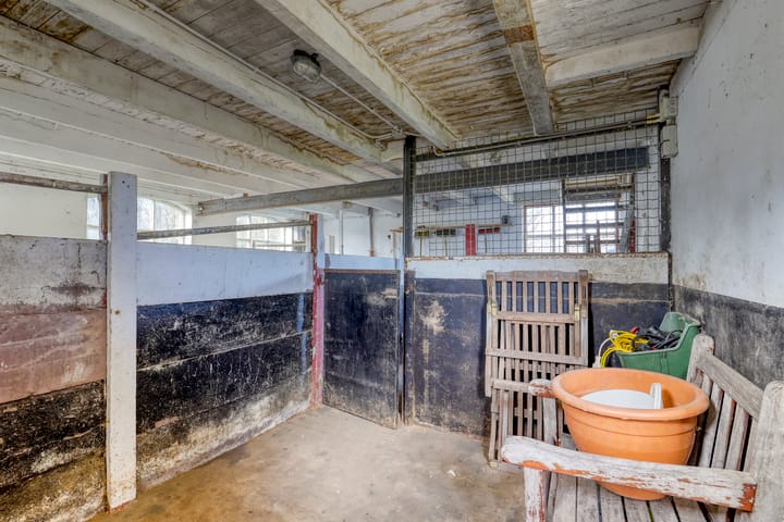 Foto 46 van Welhoeksedijk 104