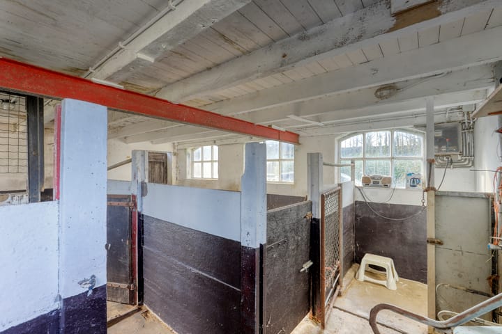 Foto 47 van Welhoeksedijk 104