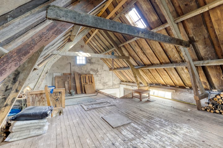 Foto 49 van Welhoeksedijk 104