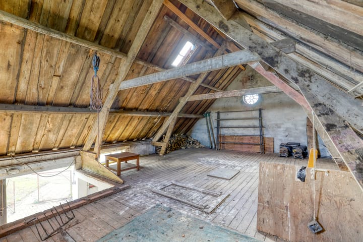 Foto 51 van Welhoeksedijk 104