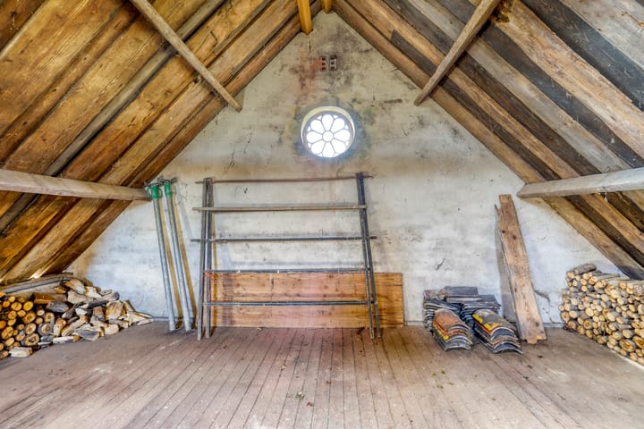 Foto 52 van Welhoeksedijk 104