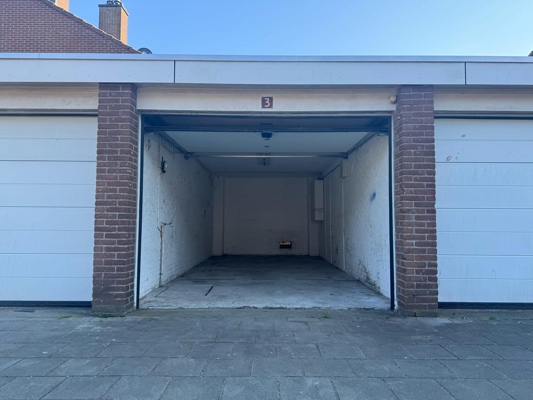 Foto 2 van Bandijkstraat 3