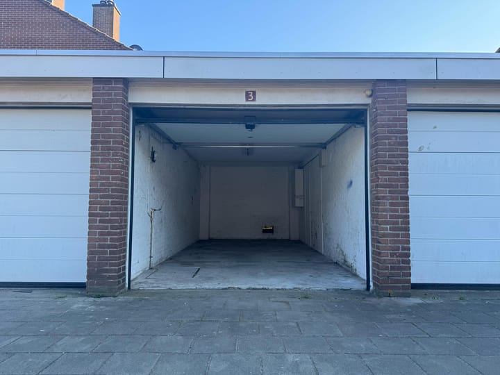 Foto 2 van Bandijkstraat 3