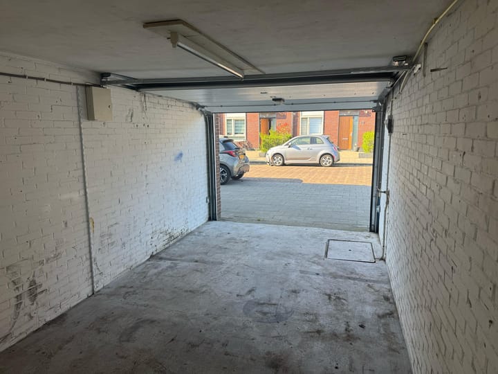 Foto 3 van Bandijkstraat 3