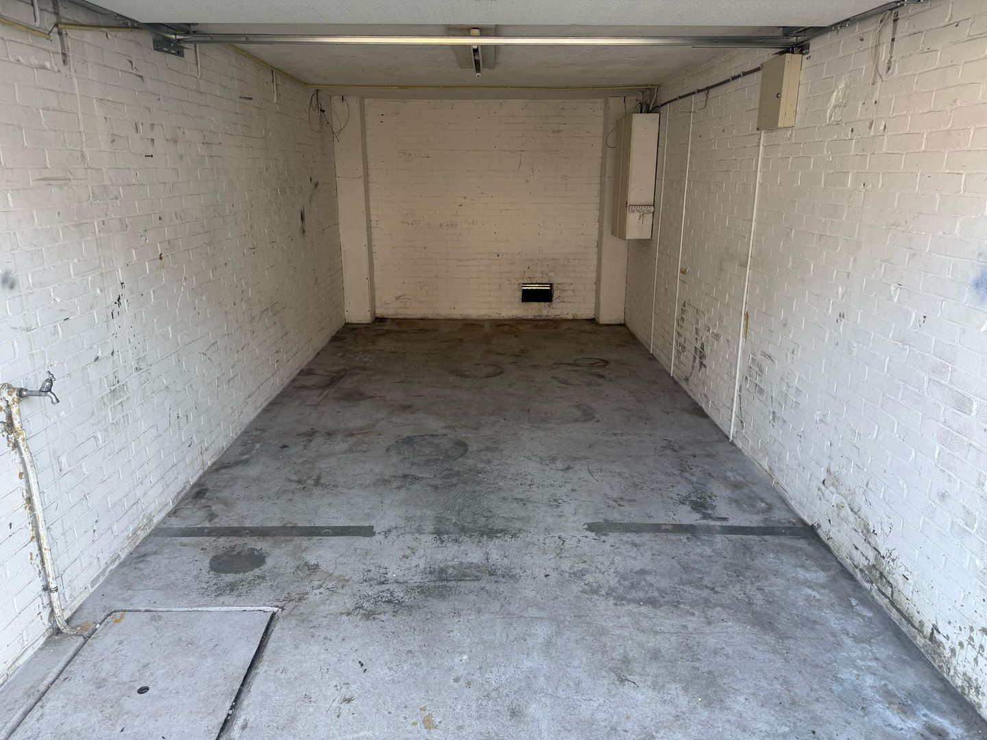 Foto 4 van Bandijkstraat 3