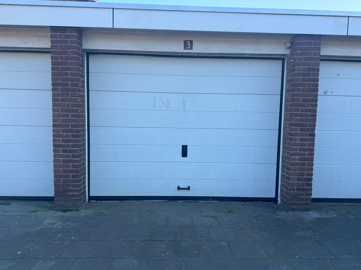 Foto 5 van Bandijkstraat 3