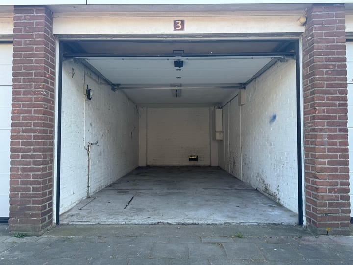 Foto 6 van Bandijkstraat 3