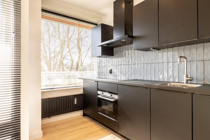 Foto 2 van 's-Lands werf 226