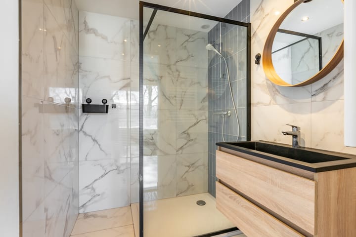 Foto 3 van 's-Lands werf 226