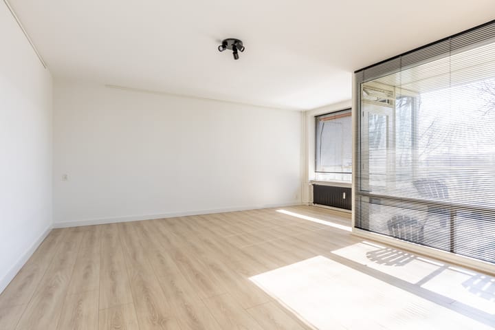 Foto 6 van 's-Lands werf 226