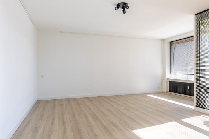 Foto 7 van 's-Lands werf 226