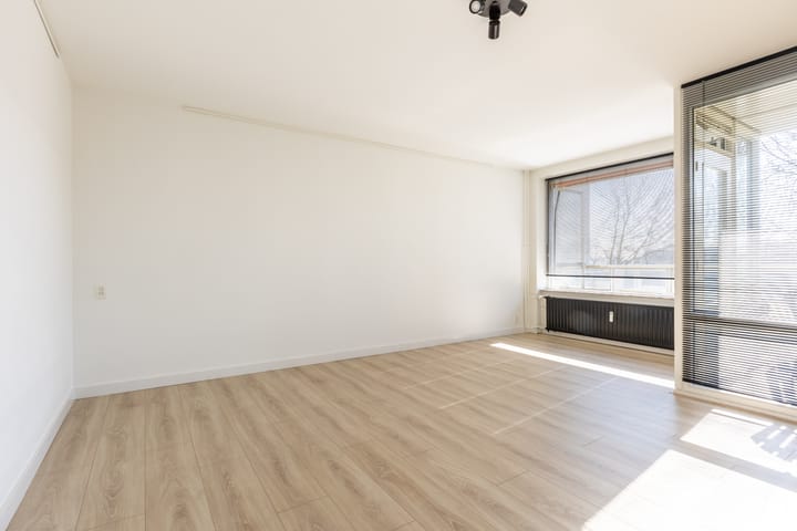 Foto 8 van 's-Lands werf 226