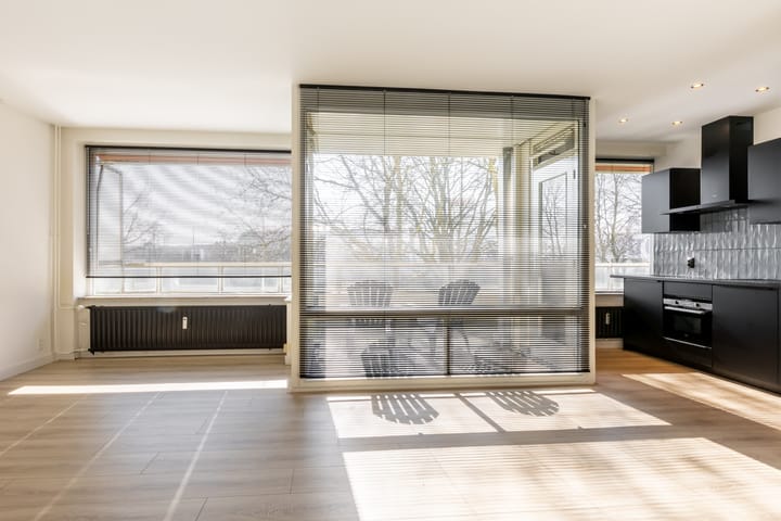 Foto 9 van 's-Lands werf 226