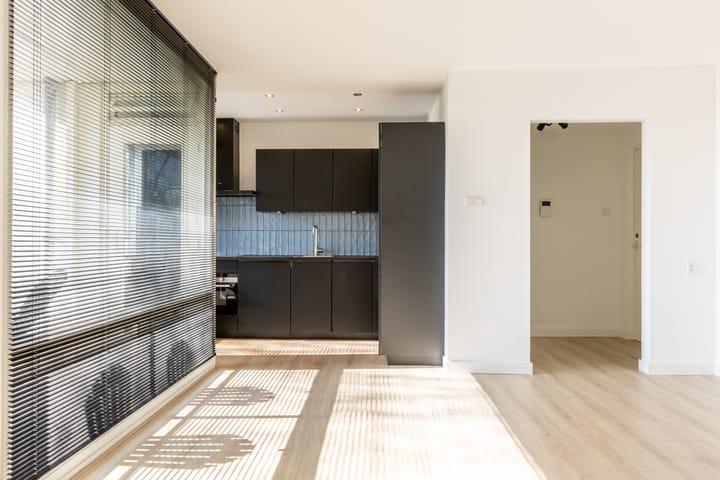 Foto 10 van 's-Lands werf 226