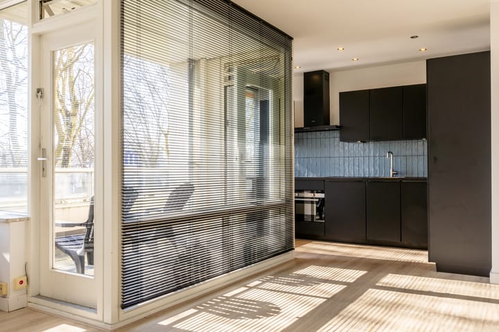 Foto 11 van 's-Lands werf 226