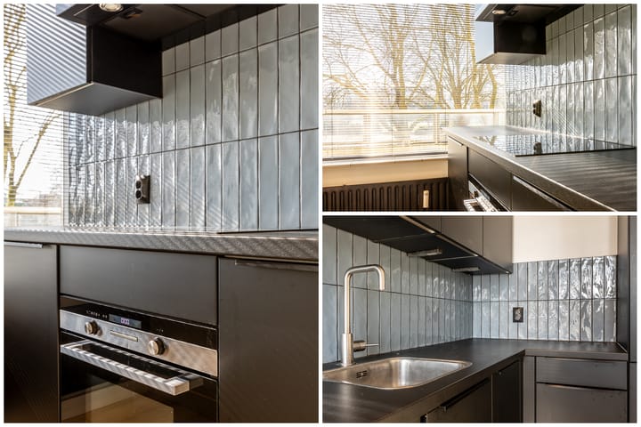 Foto 12 van 's-Lands werf 226