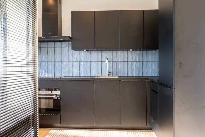 Foto 13 van 's-Lands werf 226