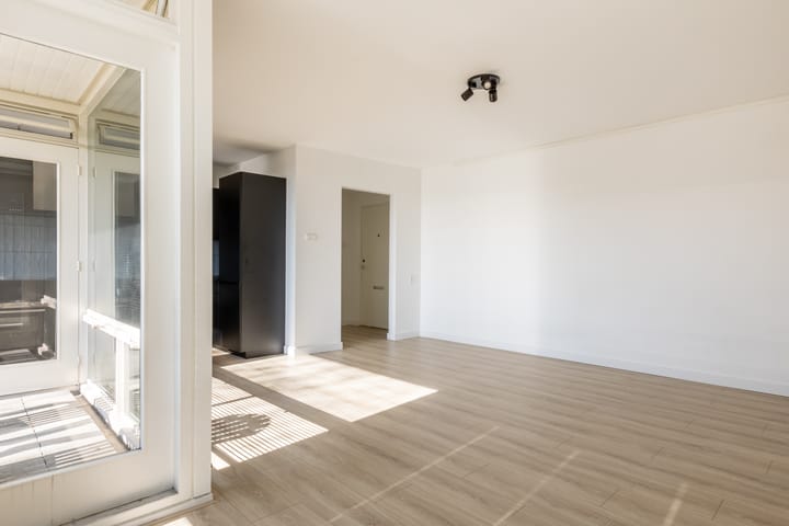 Foto 14 van 's-Lands werf 226