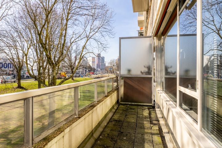 Foto 16 van 's-Lands werf 226