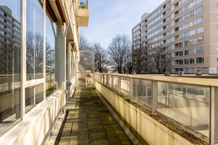 Foto 17 van 's-Lands werf 226