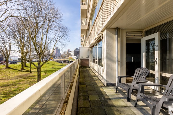 Foto 19 van 's-Lands werf 226