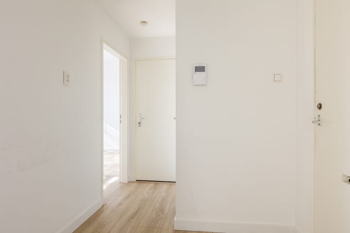 Foto 20 van 's-Lands werf 226