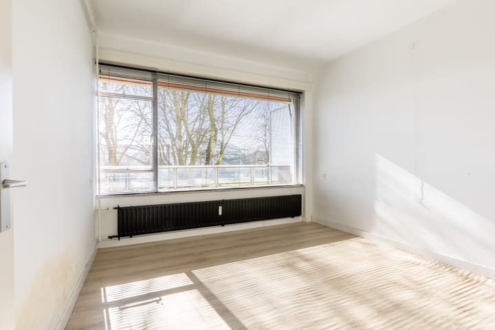 Foto 21 van 's-Lands werf 226