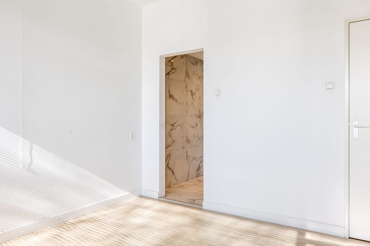 Foto 22 van 's-Lands werf 226