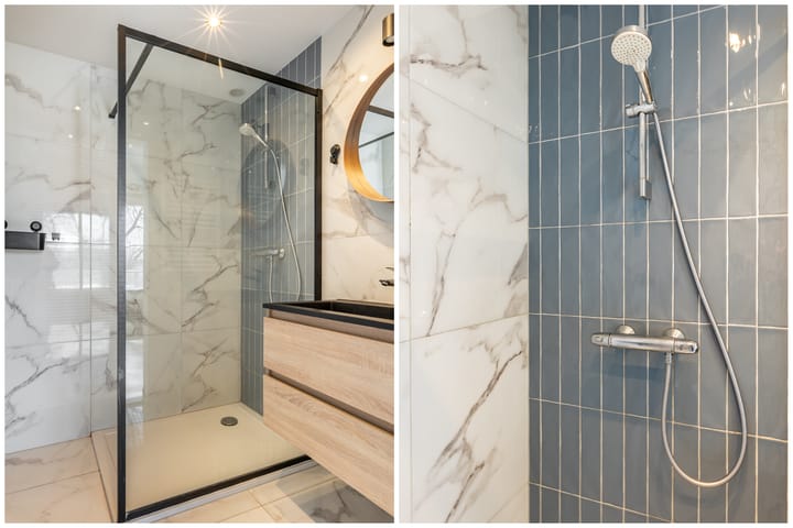 Foto 23 van 's-Lands werf 226