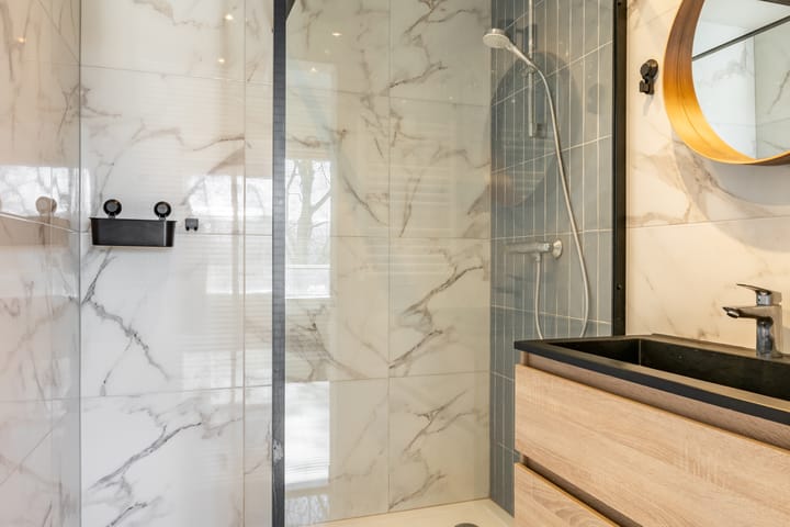 Foto 24 van 's-Lands werf 226