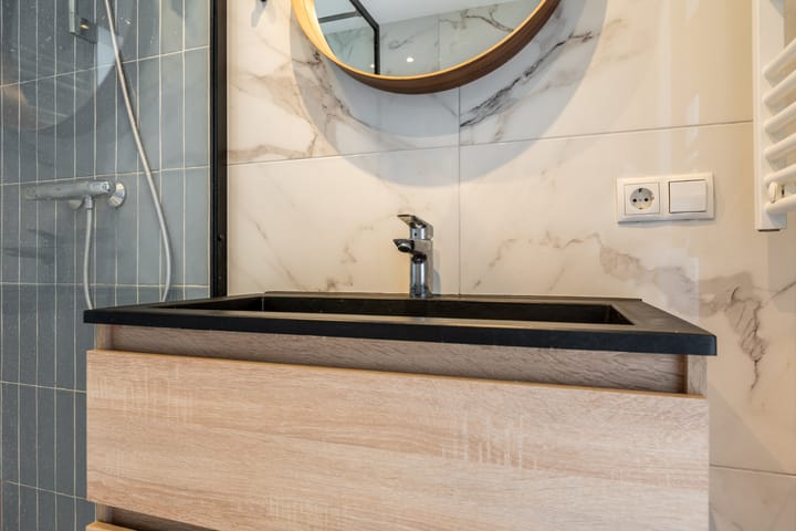 Foto 25 van 's-Lands werf 226