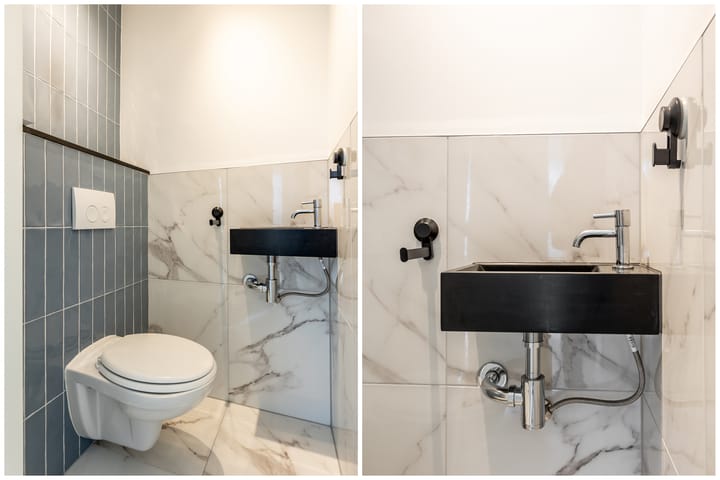 Foto 26 van 's-Lands werf 226