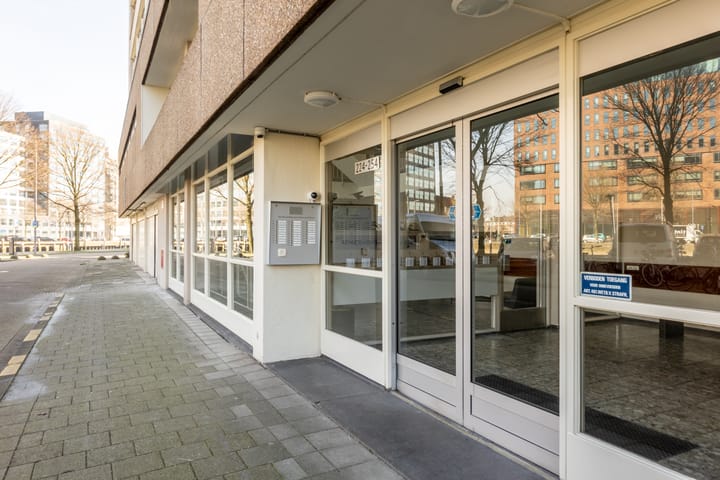 Foto 27 van 's-Lands werf 226