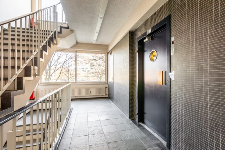 Foto 28 van 's-Lands werf 226