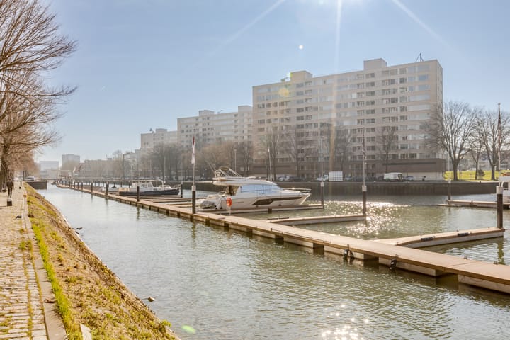 Foto 30 van 's-Lands werf 226